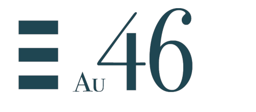 Au 46 Bretagne