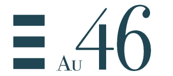 Au 46, Maison d'hôtes nature et table d'hôtes bio et végétarienne à Benodet en Bretagne